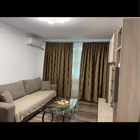 Apartament 4 Camere Orsova Exterior photo